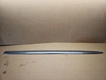 1999-2007 Gmc Sierra Front Door Chrome Molding 15744371 Oem. Fixed Price $99.95.
