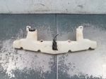 2000 Pontiac Trans Am Windshield Washer Bottle Pump #3041 A12. Fixed Price $44.99.