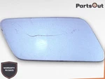 12-16 Audi A3 Right Side Headlamp Washer Cap 8V5955276 Oem. Fixed Price $31.04.