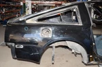 87-89 Nissan 300ZX Z31 2+0 Passenger Right Rear Quarter Panel. Fixed Price $534.99.