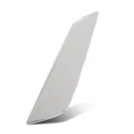 Fit For 2017-2022 Bmw G30 G38 5-SERIES Fender Duct Trim Right Side 51137349594. Fixed Price $17.48.