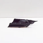 New Mercedes Benz Slk R172 Front Right Bumper Grille A1728855000 Genuine. Fixed Price $69.09.