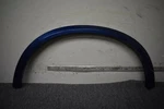 Bmw X5 Fender Flare Factory Oem. Fixed Price $83.68.