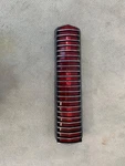 1967-1968 Mercury Cougar Rear Driver Side Tailight. Fixed Price $80.00.