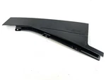 2014-2022 Jeep Cherokee Rear Left Driver Side Pillar Applique Molding Oem. Fixed Price $43.19.