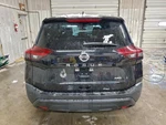(local Pickup Only) Fuel Tank Awd Japan Built Fits 21-25 Rogue 3216481. Fixed Price $166.16.