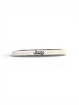 2007 2016 Jeep Compass Rear Liftgate Handle Molding. Fixed Price $75.00.