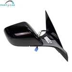 2021-2025 Tesla M3 Front Rh Side Rear View Door Mirror Pbsb Oem Scuff/scratch. Fixed Price $199.99.