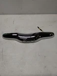 2012-2017 Fiat 500 Rear Trunk Tailgate Release Handle Latch 68139857AA Oem. Fixed Price $128.00.