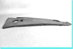 07-12 Lexus XF40 LS460 Front Left Driver Side Engine Room Cover Trim Panel Oem. Fixed Price $68.40.