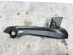 20-24 Lincoln Corsair Rear Right Pass Side Liftgate Pinch Object Sensor Unit Oem. Fixed Price $130.00.