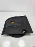 98-03 Jaguar XJ8 SV8 Xjr Vdp X308 Engine Fuse Ecm Module Box Cover NNC3993AD Oem. Fixed Price $37.05.
