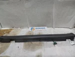 Left Side Rocker Panel For Bmw 535 Xi 2010 Oem. Fixed Price $122.39.