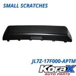 2018-2021 Lincoln Navigator Tow Bracket Cover New Oem JL7Z-17F000-APTM. Fixed Price $71.63.
