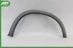 06-10 Bmw E70 X5 Front Right Side Fender Molding Wide Trim Arch Flare Unit Oem. Fixed Price $74.75.