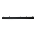 Subaru Forester 2019 2020 2021 Bumper Guard Front Capa SU1053100C 57734SJ030. Fixed Price $78.11.