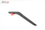 2022-2025 Mitsubishi Outlander Rear Left Side Quarter Panel Pillar Molding Oem. Fixed Price $149.99.