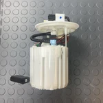 2025 Kia K5 Fwd 2.5L Tank Mounted Fuel Pump Gas Sender Unit Assembly Oem. Fixed Price $150.00.