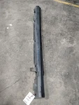 Right Gry Rocker Panel Moulding Oem 2015 Mercedes-benz C300 20569814549999. Fixed Price $185.00.