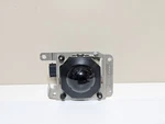 Audi SQ8 E-tron Oem Cruise Control Sensor Front Distance Radar 2019 2025. Fixed Price $445.00.