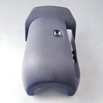 Kia Sportage Gt-line MK5 2022 Steering Column Cowl Surround Trim 84852-R2100WK. Fixed Price $46.34.