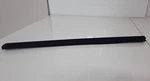 PO#15 Genuine Oem 2021-2025 Ford Escape Lh Rear Weatherstrip LJ6Z-7825861-E. Fixed Price $25.00.
