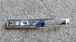 1969 Chevrolet Chevelle Malibu Camino 307 Light Bezel 3945292 Rh Nice. Fixed Price $20.00.