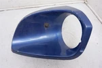 1979-1983 Datsun 280ZX Front Passenger Headlight Bucket W/ Washer 62630-P7100. Fixed Price $122.55.