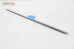2021 - 2025 Mercedes GLA250 H247 Front Right Side Door Window Belt Molding Oem. Fixed Price $52.49.