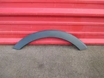 Kia Sportage Flare Oem Wheel Opening Moulding. Fixed Price $50.00.