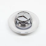 Mercedes-benz W222 Wheel Center Hub Cap Cover Trim A22240023007X15 New. Fixed Price $229.00.