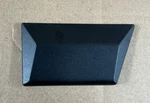 2012-2018 Audi A7 Quattro Left Exterior B Pillar Screw Cover Cap 4G8853589 Oem.. Fixed Price $29.99.