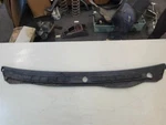 04-12 Gmc Canyon Chevrolet Colorado Windshield Wiper Cowl Screen Trim Panel. Fixed Price $129.99.