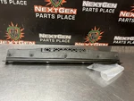 05-13 C6 Corvette Fascia Retainer Oem 15812903 #1194. Fixed Price $99.99.