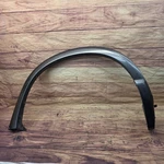 2004 05 06 07 08 09 2010 Infiniti QX56 Rear Fender Flare Left Driver Side Oem. Fixed Price $249.99.