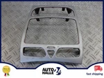 108655 Mercedes-benz W209 Trim Panel Cover Center Console A2096801239. Fixed Price $58.16.