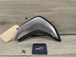 Oem Bmw G20 330 M340 Rear Right Passenger Quarter Pillar Column Cover Trim. Fixed Price $39.95.
