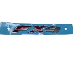 2003-2005 Ford Expedition Emblem 2L1Z7842528ABB New Oem. Fixed Price $17.67.