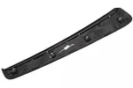 Genuine Gm Driver Side Body Rear Molding 23227752. Fixed Price $109.73.