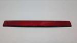 Mazda MX-5 Miata 2016-2025 Damage Upper Molding Trim Panel N243-508X1 Oem. Fixed Price $90.00.