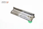02-08 Porsche 911 Carrera Engine Motor Right Ignition Coil Heat Shield Cover Oem. Fixed Price $39.99.