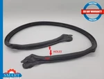 Saturn Sky Pontiac Solstice Roof Windshield Seal Rubber Weather Strip 06-09 Oem. Fixed Price $70.00.