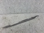 Lexus 2006-2013 IS250 IS350 Oem Front Driver Fender Liner Cover Trim Molding. Fixed Price $20.00.