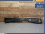 2009-2015 Audi A4 Q5 Cowl Vent Panel Windshield Window Front Oem 8R1819447A. Fixed Price $93.27.
