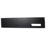 Genuine Ford Molding Door Outside FL3Z1520555TE. Fixed Price $105.16.