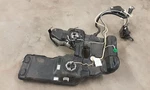 Fuel Tank Fits 09-15 Audi Q7 354918. Fixed Price $525.00.