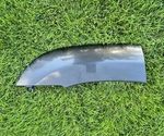 06-09 4RUNNER Rear Passenger Right Rh 1/4 Flare Molding Panel 1F4 Shadow Mica Oe. Fixed Price $258.97.