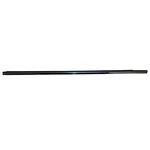 Genuine 2020-2024 Subaru Legacy, Outback Belt Molding (61280AN011). Fixed Price $59.99.