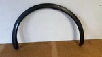 Oem 2019 - 2024 Audi SQ5 Rear Left Quarter Wheel Flare Molding 80A853817A. Fixed Price $112.50.