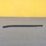 2022-2024 Ford Maverick Rear Left Door Window Belt Molding Oem NZ6Z-6025555-A. Fixed Price $49.25.